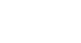 boxvn_logo_light-bg